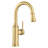 Empressa Pull-Down Bar Faucet-66477599