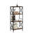 Tyieshia Bookcase-455968234-455968239