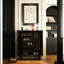 Armoire à chaussures style français-1631179247