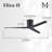 56'' Ceiling Fan-1641756883-1641612943
