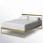 Lit plateforme Aston-276901119-276901116