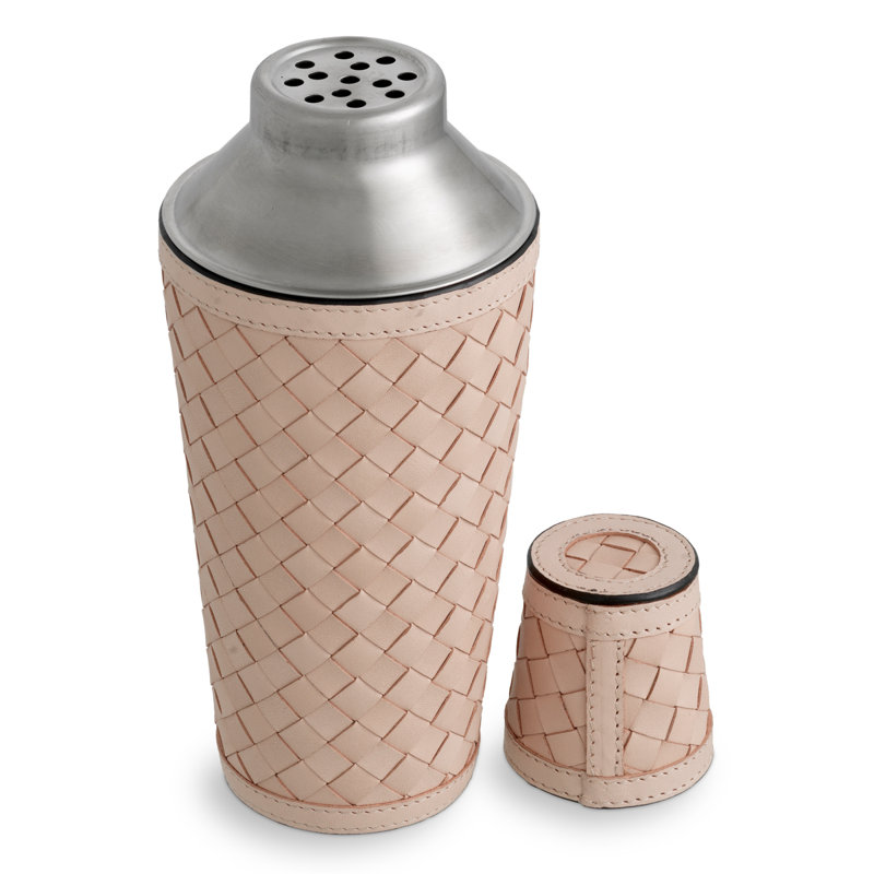 Sintra Shaker