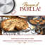 Poêle à paella en acier émaillé Garcima-1162778155