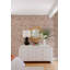 Lowcountry Love Shells Marsh Breeze Wallpaper by Megan Molten-453175717-453175719