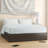 3 Drawer Storage Bed Frame-389713925-329709662