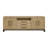 Entertainment Console