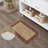 Dasha 100% Cotton Non-Slip Bath Mat-1718915331-1718915452