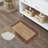 Dasha 100% Cotton Non-Slip Bath Mat-1718915452-1718915331