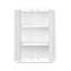 Armoire murale-55425978-55425979