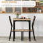 2 -Person Dining Set-2084763699