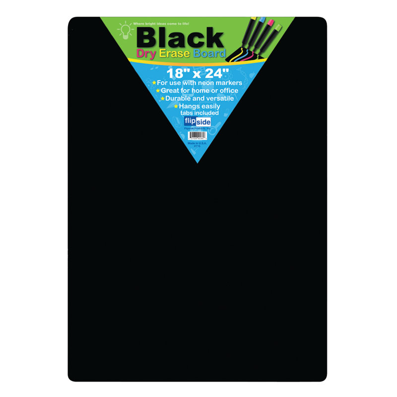 Tableau blanc interactif mural 18 po x 24 po