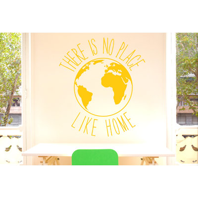 Wall Decal