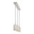 Charlidh 3 - Light Pendant-22375639