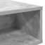 Coffee Table with Storage-770037441
