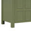 Organisateur de meuble-lavabo 36 po avec lavabo-155853959