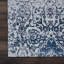 Basham Abstract Indoor Rug-32554977