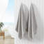 Ensemble de serviettes 100% coton Tommy Bahama-86175487-107085366