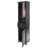 70.88" Tall Bathroom Storage Cabinet
