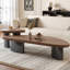 Table basse tout en bois massif multifonctionnelle-106916981-122913961