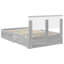 Bed Frame-1881361565-1881362278