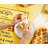 Cotton Tea Towel Kitchen Towel