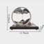 Figurines et sculptures Hardrian