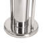 Vanness Free Standing Toilet Paper Holder