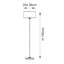 Landover 1lt Floor light-1479815775-1479815768