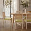 Chaises de salle à manger Farmhouse-1692858549-1692858550