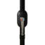  Parasol rond en aluminium thermolaqué inclinable-775359608-775359555