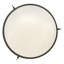 Vena 1 - Light Sphere Pendant-244494613