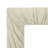 Liam Microfiber 7 Piece Bed in a Bag Comforter Set-92718706-75099543