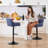 Rotatable and Height-adjustable Stool-951154757-951154758
