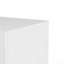 Bigod 4 - Drawer Chest of Drawers-1941107963