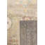 Azerbaijan Hand Knotted Wool Oriental Area Rug in Camel/Beige-61721868