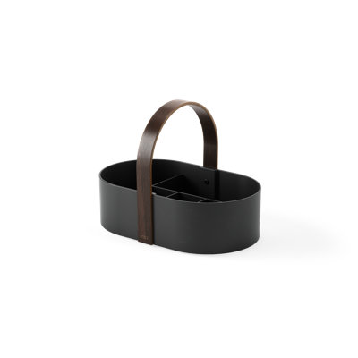 BODWOOD CADDY