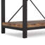 Keiryn 55.11'' Console Table-615882564