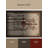 Timeless Tale Rug-720728533