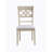 7-Piece Dining Set With Rectangular Table