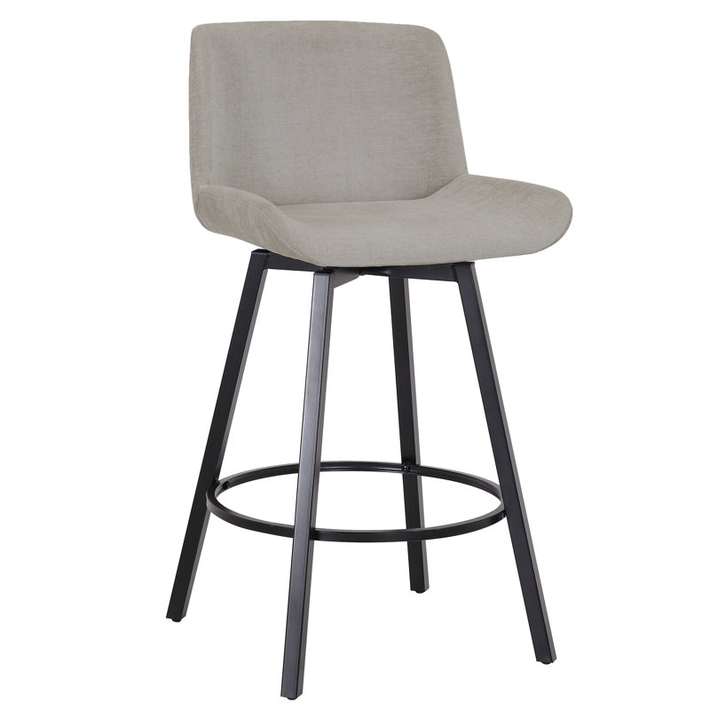 Tabouret de comptoir 26 po Attleboro