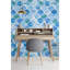 Aelyn Matte Mural-1834225194