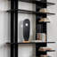 Contemporary Contemporary Views # 2