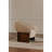 Dandenong Accent Chair-1139736914
