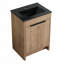 Meuble-lavabo autoportant avec lavabo en céramique-121105377-121105379-121105382