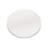 Lunas Amber Lense-466845599-466845594