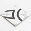 Ozod 8 in. x 8 in. Tile-48450767