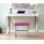 Jovie 46Cm Tall Metal Stool-1830126082-1830094171