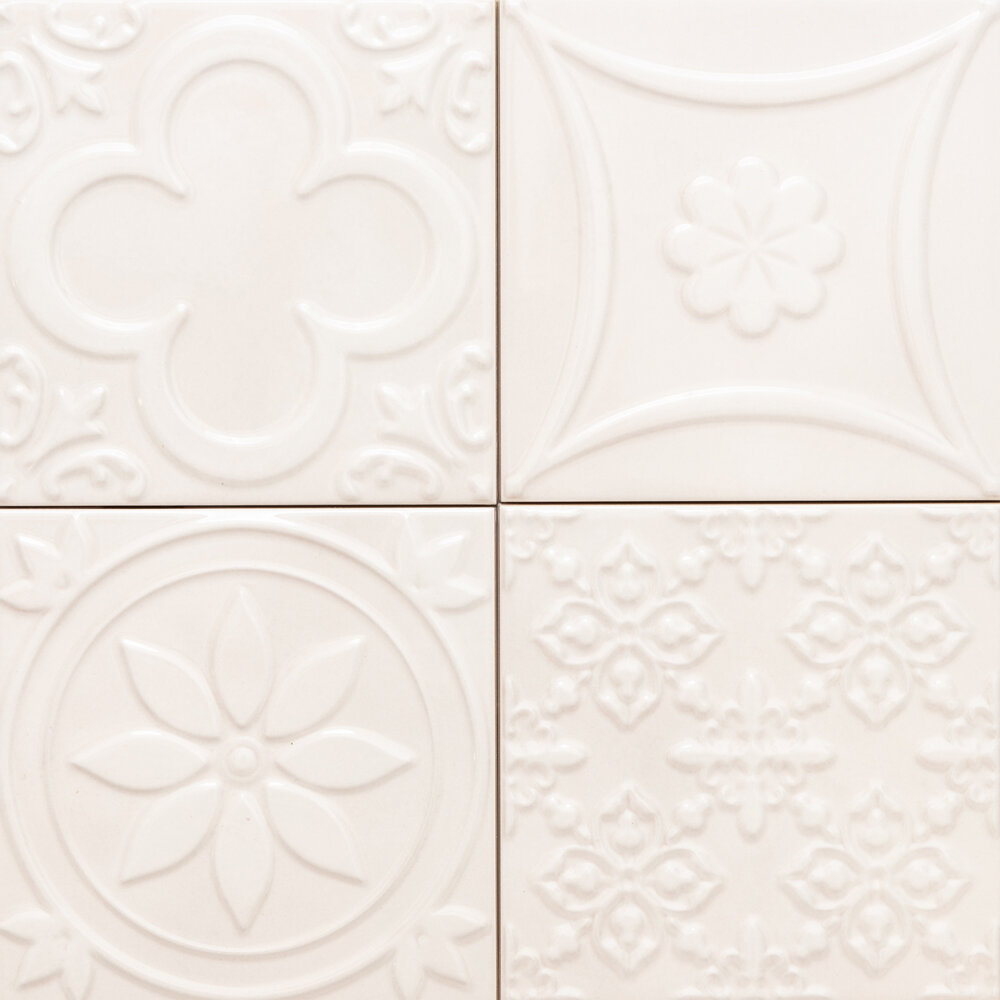 https://assets.wfcdn.com/im/20104723/compr-r85/1622/162282590/coat-of-arms-6-x-6-ceramic-patterned-tile.jpg