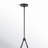 Kinston 4-Light Chandelier-2124635921-2086084365