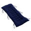 Indoor Outdoor Seat/Back Cushion-1811083457-1811083513